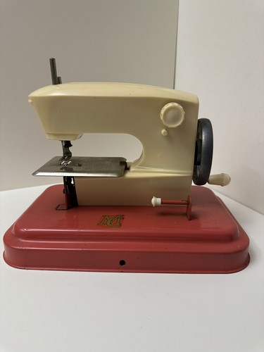 Ancienne machine coudre - machine,