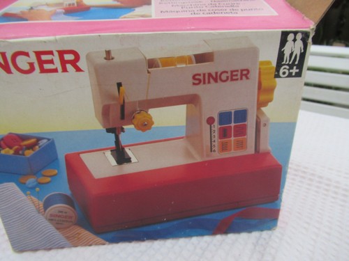 Vend jouet ancienne petite - ancienne,