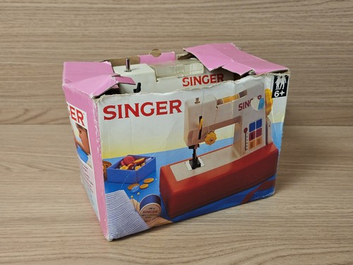 Vintage machine coudre - vintage,